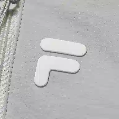 FILA FUSION FILA FUSION X URBAN TECH