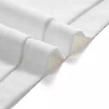 FILA FUSION FILA FUSION X T