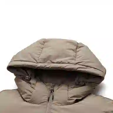 FILA FUSION FUSION LIFE