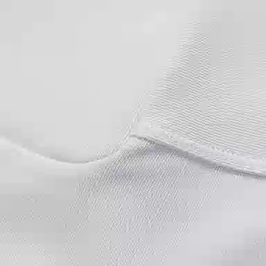 FILA FUSION FILA FUSION X T