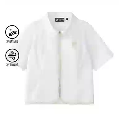 FILA FUSION FILA FUSION X -WT