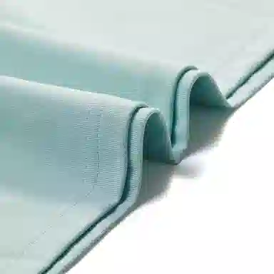 FILA FUSION FILA x Mr doodle T