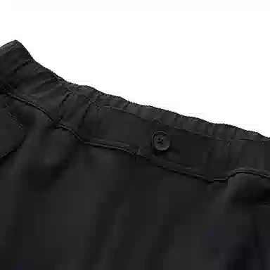 FILA FUSION x Mr Doodle