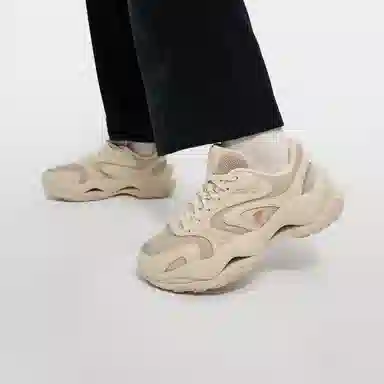 FILA FUSION Cheese