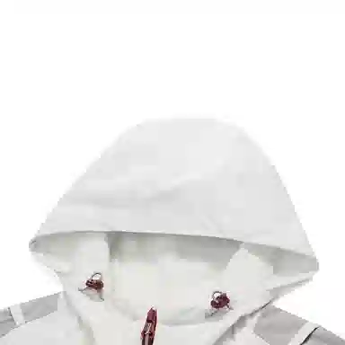 FILA FUSION FILA FUSION X