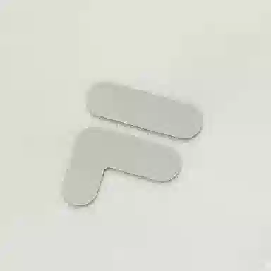 FILA FUSION FUSION LIFE -WT