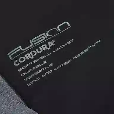 FILA FUSION URBAN TECH