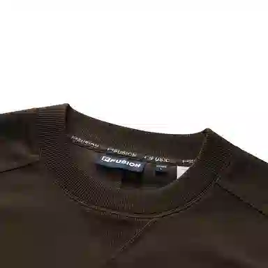 FILA FUSION FUSION LIFE