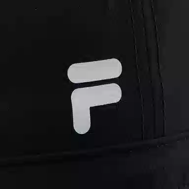 FILA FUSION