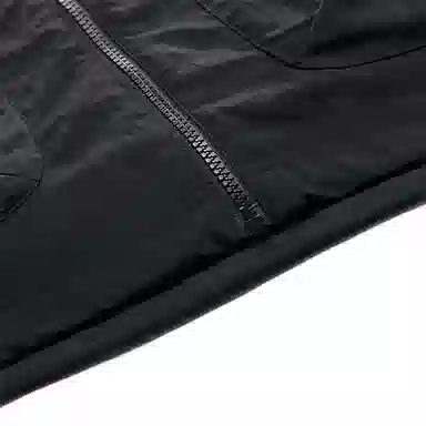 FILA FUSION FILA FUSION X