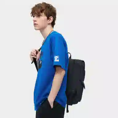 FILA FUSION CROSS OVER Blue