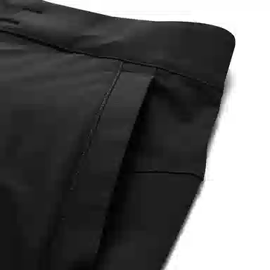 FILA FUSION FILA FUSION X