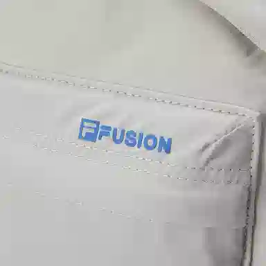 FILA FUSION