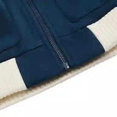 FILA FUSION x MR.DOODLE