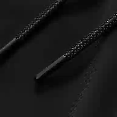 FILA FUSION FILA FUSION X -BK