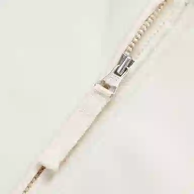 FILA FUSION FUSION LIFE