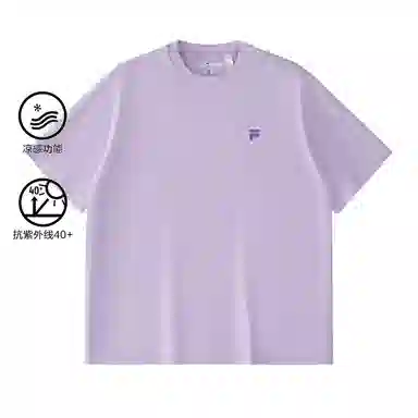 FILA FUSION FOB LIFE T