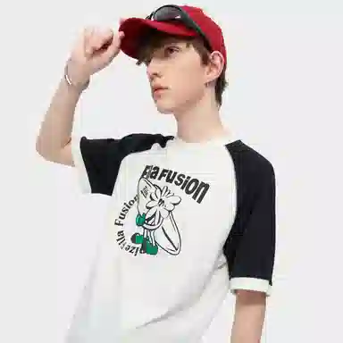 FILA FUSION INLINE T