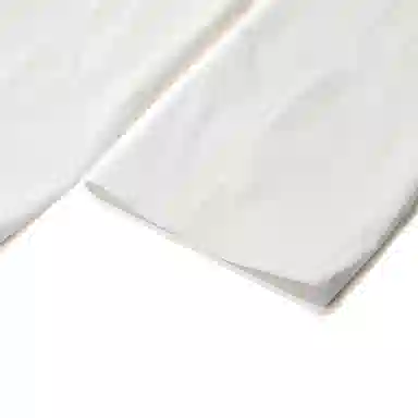 FILA FUSION FILA FUSION X