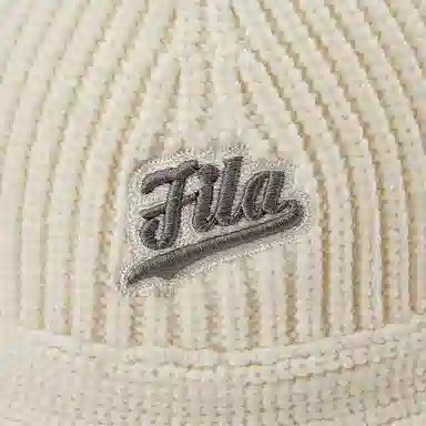 FILA FUSION