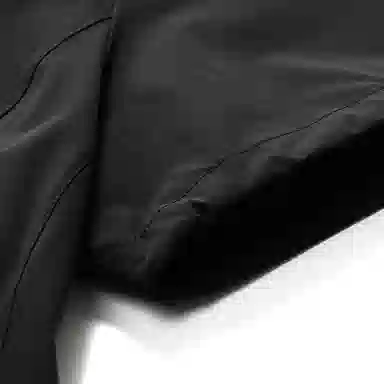 FILA FUSION FILA FUSION X -BK