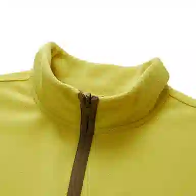 FILA FUSION FUSION LIFE