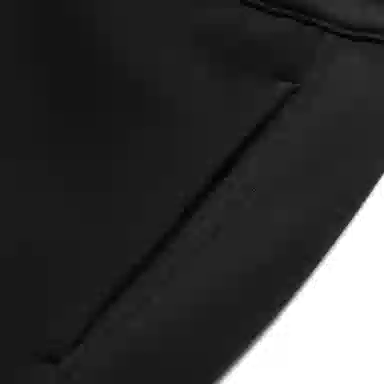 FILA FUSION FUSION LIFE