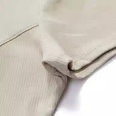 FILA FUSION FUSION LIFE T