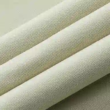 FILA FUSION FILA FUSION LIFEPolo -BG