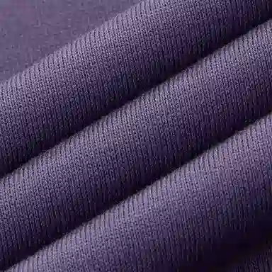 FILA FUSION FILA FUSION X T