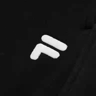 FILA FUSION FUSION LIFE