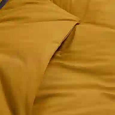 FILA FUSION FUSION LIFE