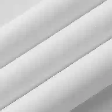 FILA FUSION FILA FUSION X