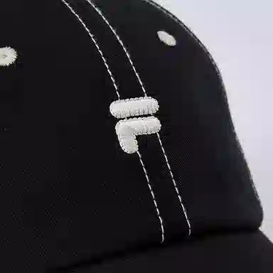 FILA FUSION