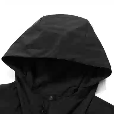 FILA FUSION FUSION LIFE