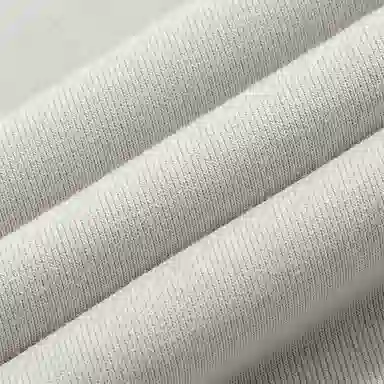 FILA FUSION FUSION X