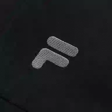 FILA FUSION FILA FUSION X