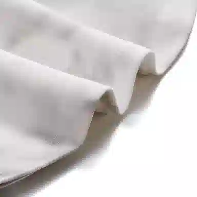 FILA FUSION FILA FUSION X T