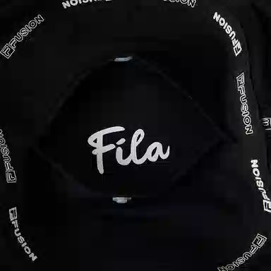FILA FUSION