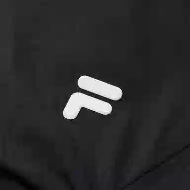 FILA FUSION FILA FUSION X -BK