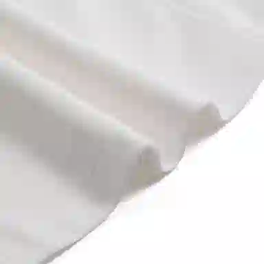 FILA FUSION FILA FUSION X T