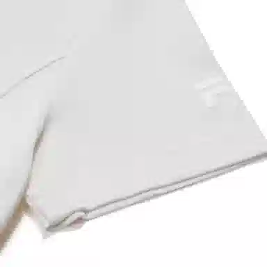 FILA FUSION FILA FUSION X T