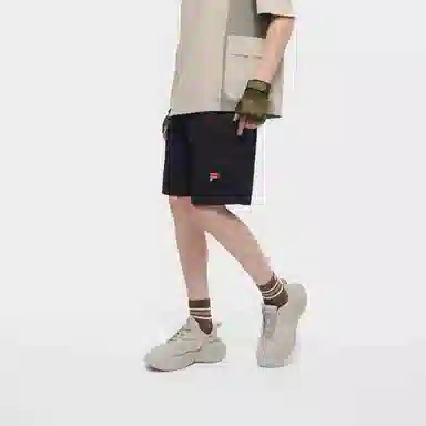 FILA FUSION INLINE
