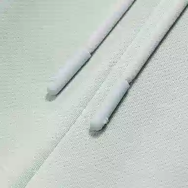 FILA FUSION FOBFUSION LIFE