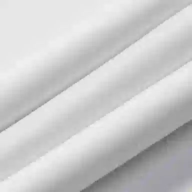 FILA FUSION FILA FUSION X T