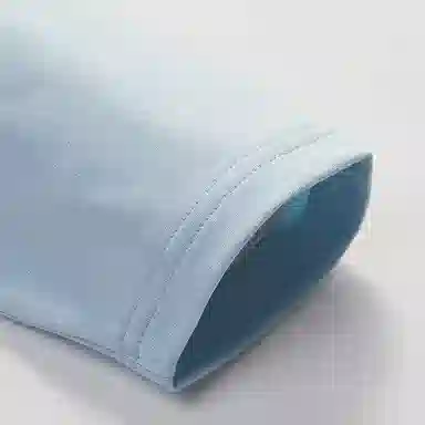 FILA FUSION FUSION LIFE T