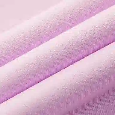 FILA FUSION FUSION LIFE V