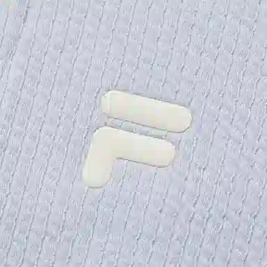 FILA FUSION FUSION LIFE