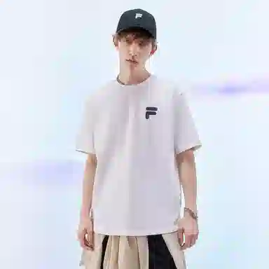 FILA FUSION T