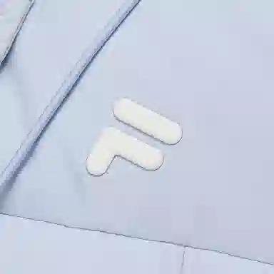 FILA FUSION FUSION LIFE